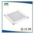 CE UL Ultra thin edge-lit 2*2 led panel with two years